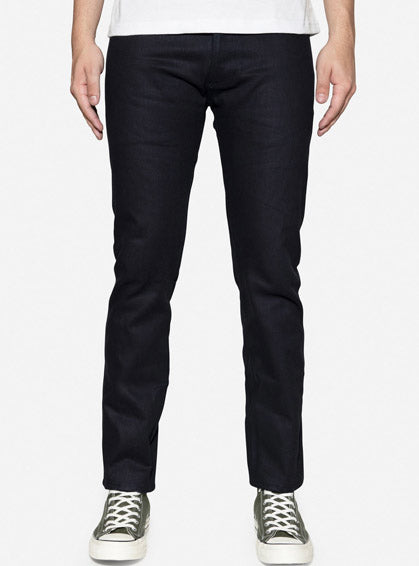 3sixteen - Mildblend Supply Co 3sixteen - Mildblend Supply Co