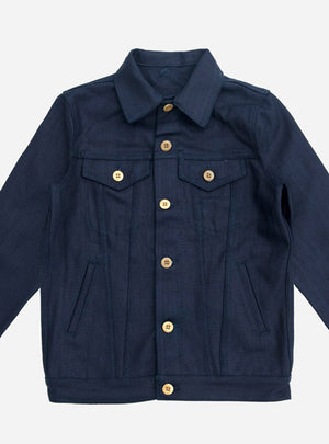 3sixteen Type 3s Panama Cloth