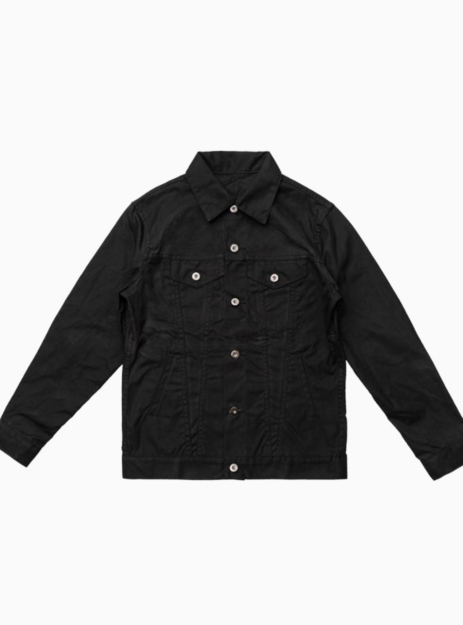 3sixteen - Mildblend Supply Co 3sixteen - Mildblend Supply Co