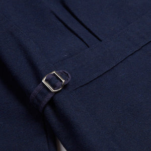 Engineers Jacket