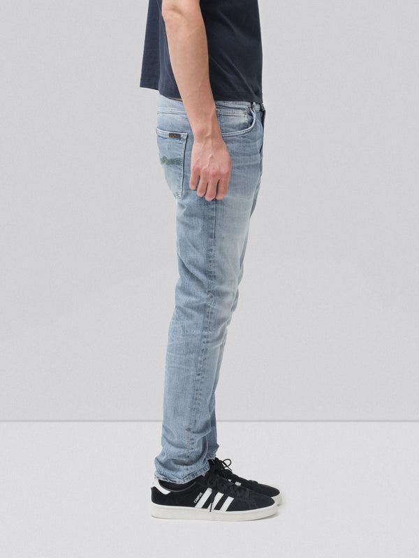 Lean dean light broken hot sale indigo