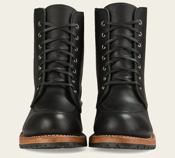 Clara | Red Wing