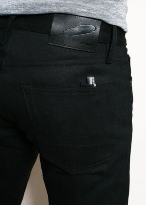 Rogue Territory Rogue Stanton stealth 15oz