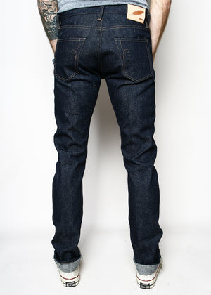 Rogue Territory SK 14 oz Neppy Denim