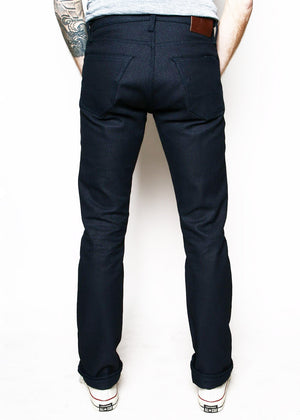 Rogue Territory Stanton in Sashiko