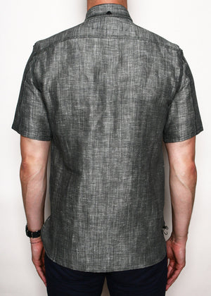 Rogue Territory Work Shirt