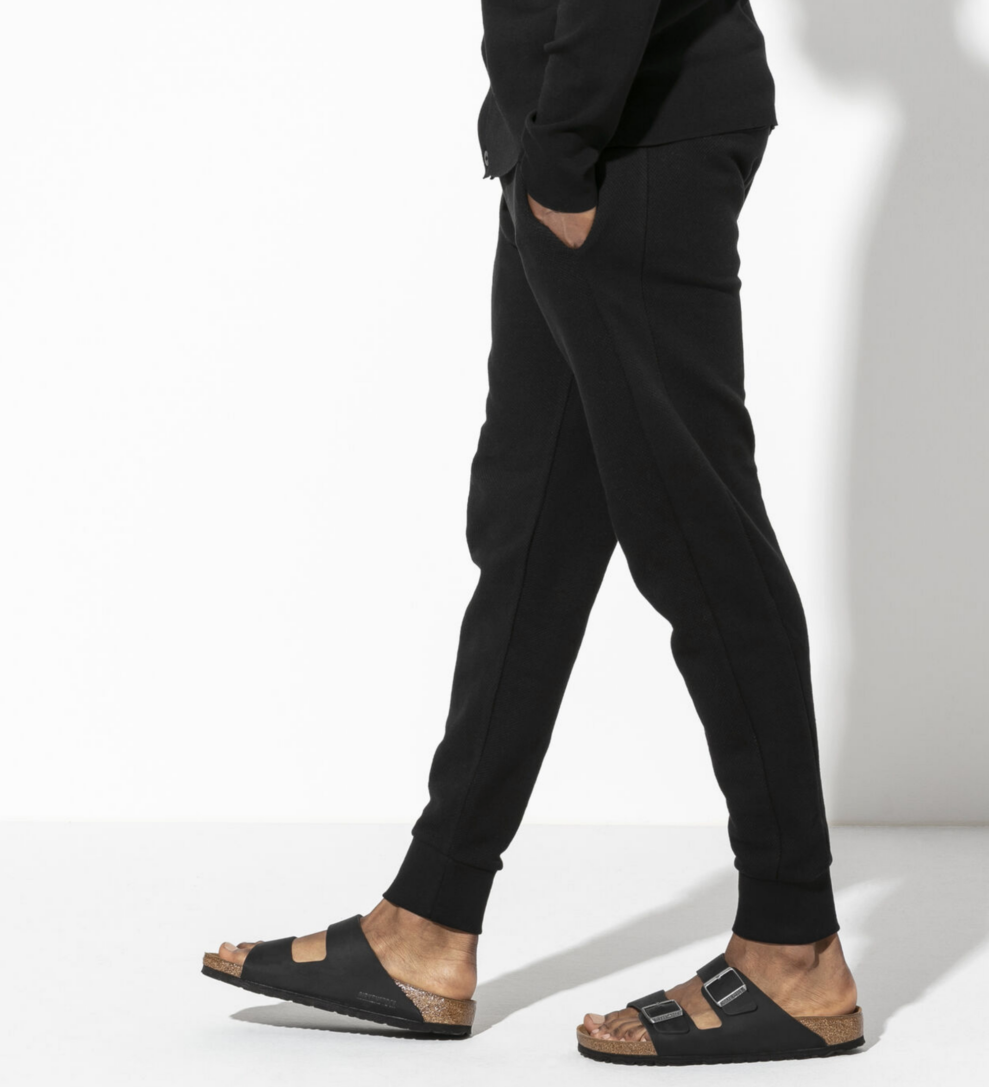 Birkenstock 552111 online