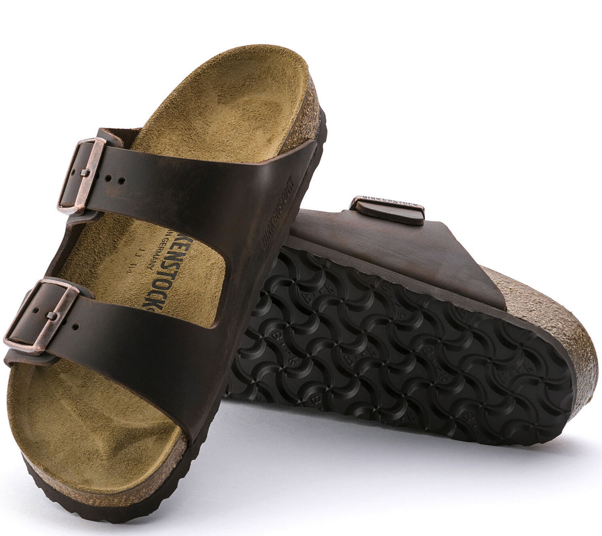 Birkenstock 452761 2024