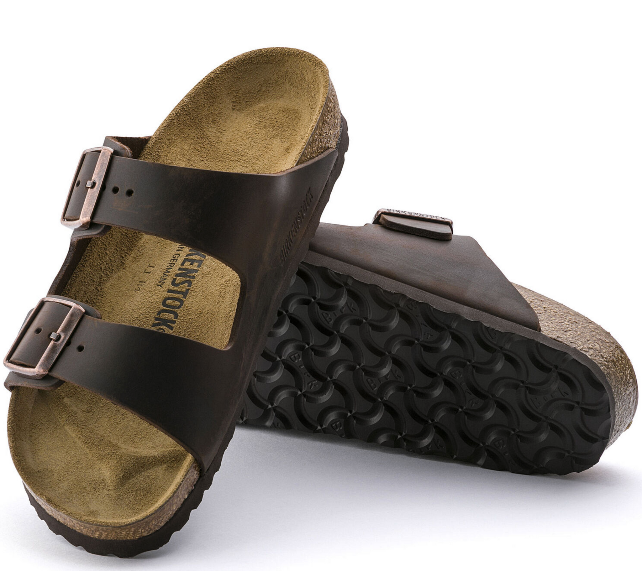 Birkenstock 552111 shop