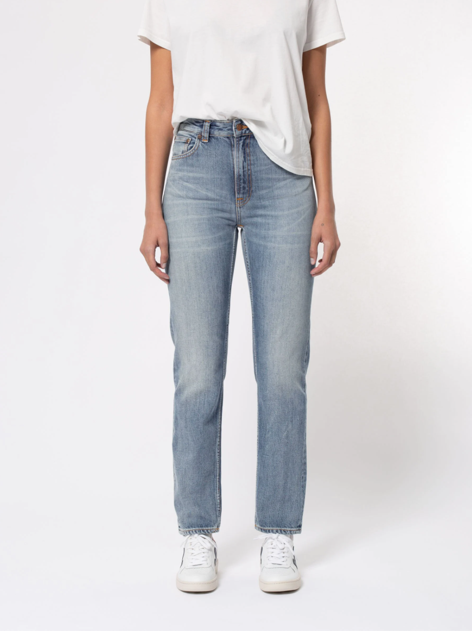 Slim adam dark deals midnight