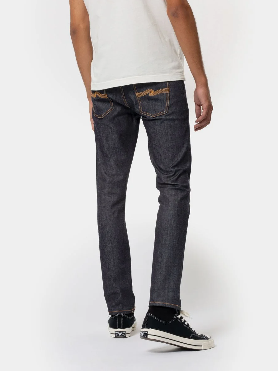 正規品特価 Nudie Jeans LEAN DEAN gSUbv-m52002427799 actualizate.ar