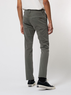 Nudie jeans Slim Adam Bunker