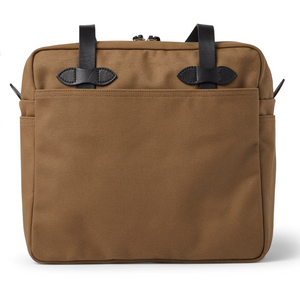 Filson Smokey Bear Tote Bag