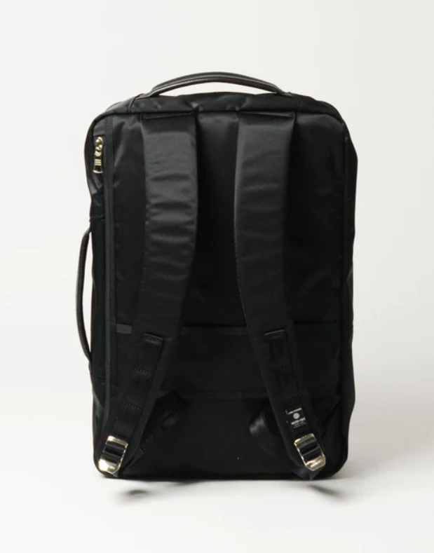 Master-Piece Progress 2way backpack - Mildblend Supply Co Master-Piece Progress 2way backpack - Mildblend Supply Co