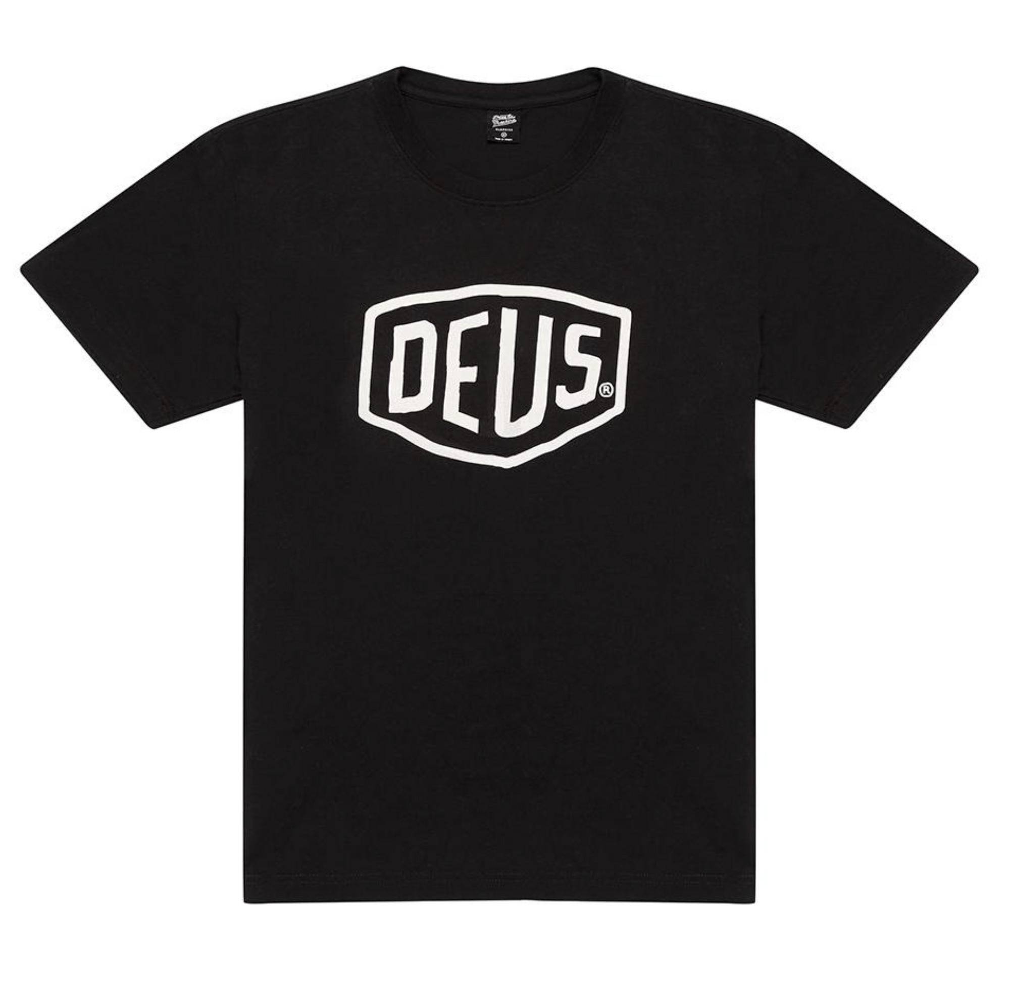 Deus Ex Machina assorted t Shirts