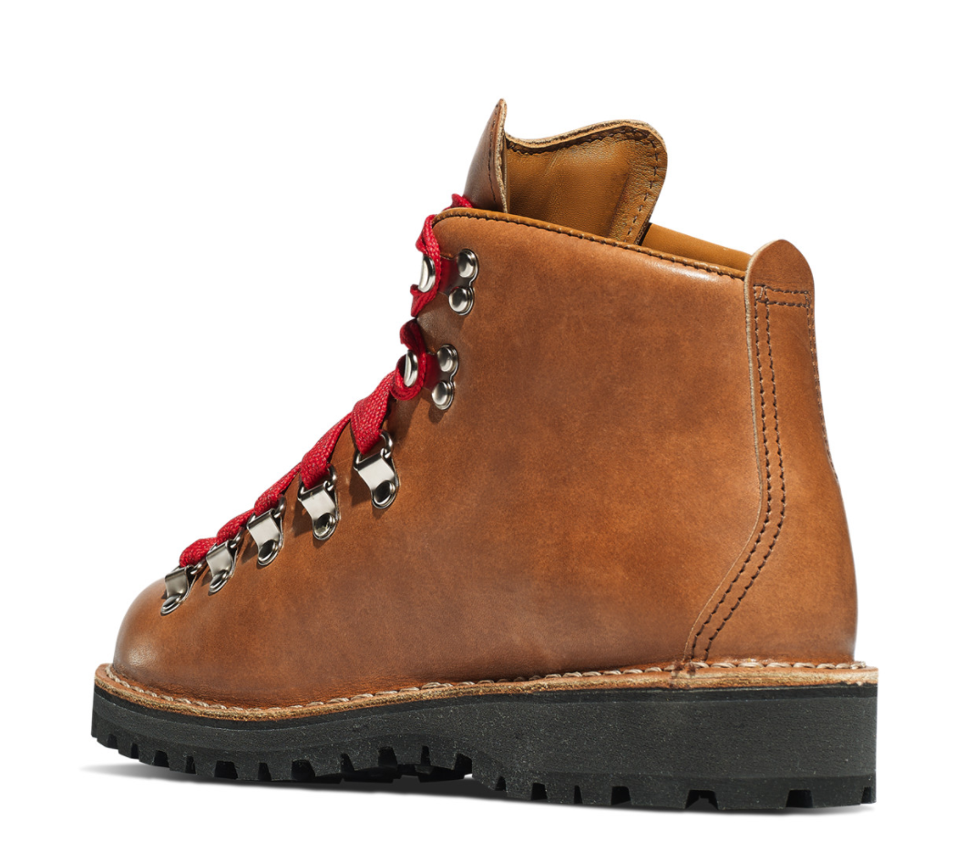 Danner 2025 forest heights