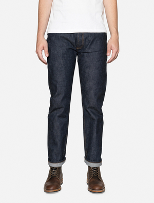 3sixteen CT-100xk Kibata