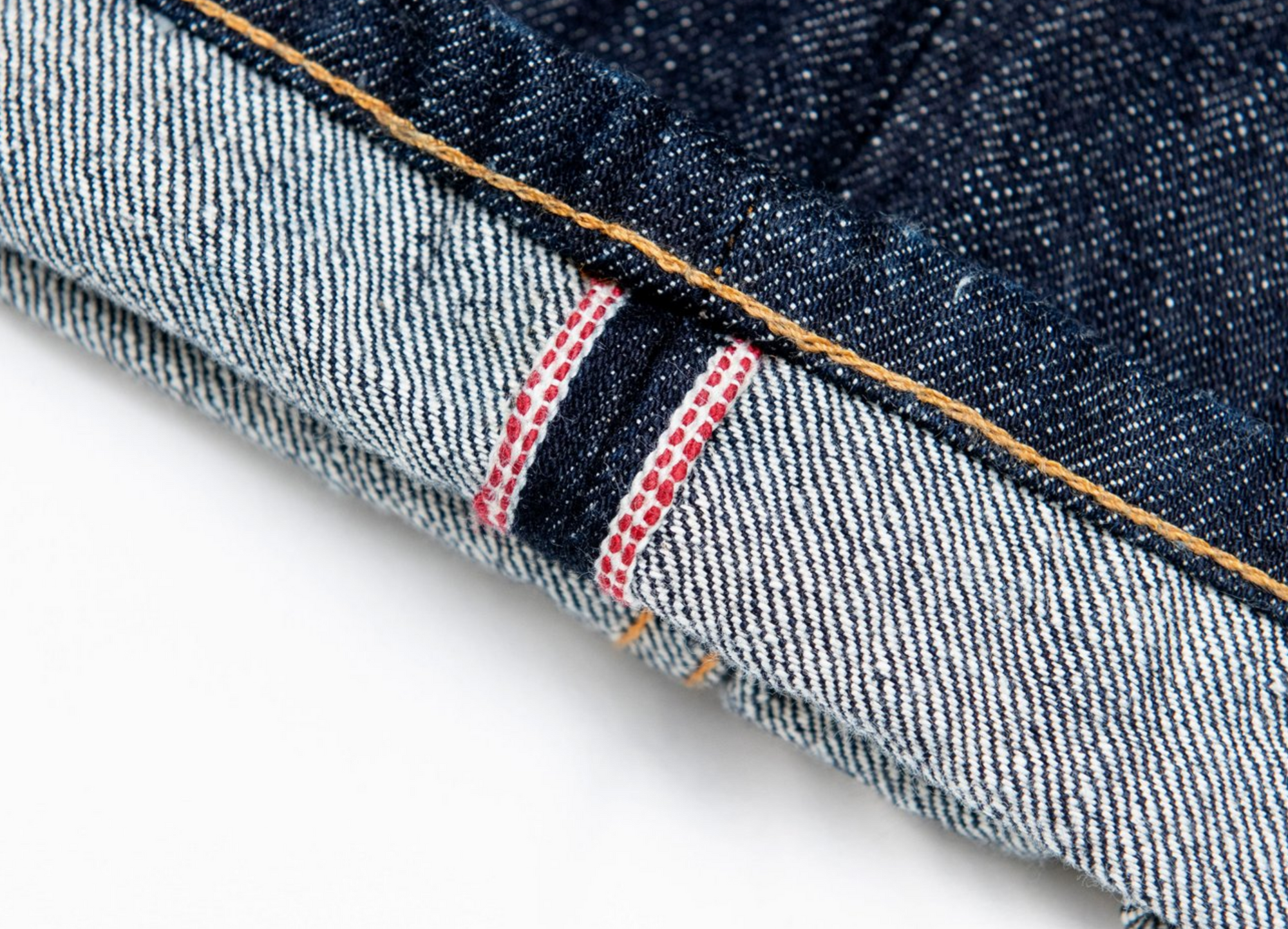 3sixteen CT-100xk Kibata