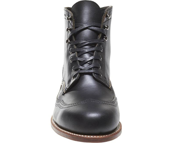 Addison 1000 hotsell mile wingtip boot