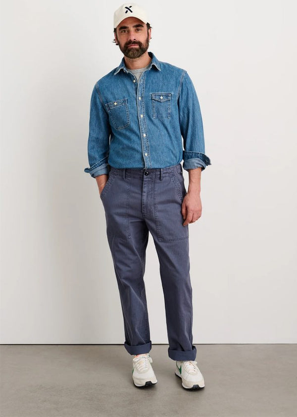 alexmillpant1_600x.jpg?v=