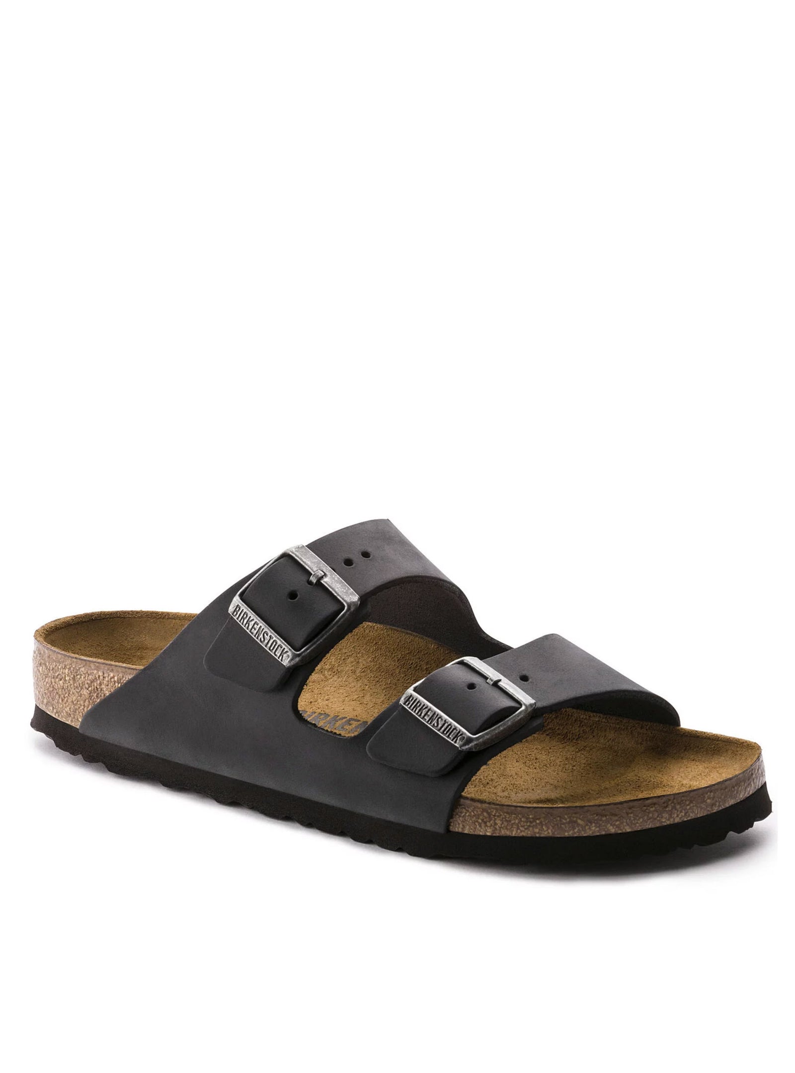 Fashion birkenstock chicago