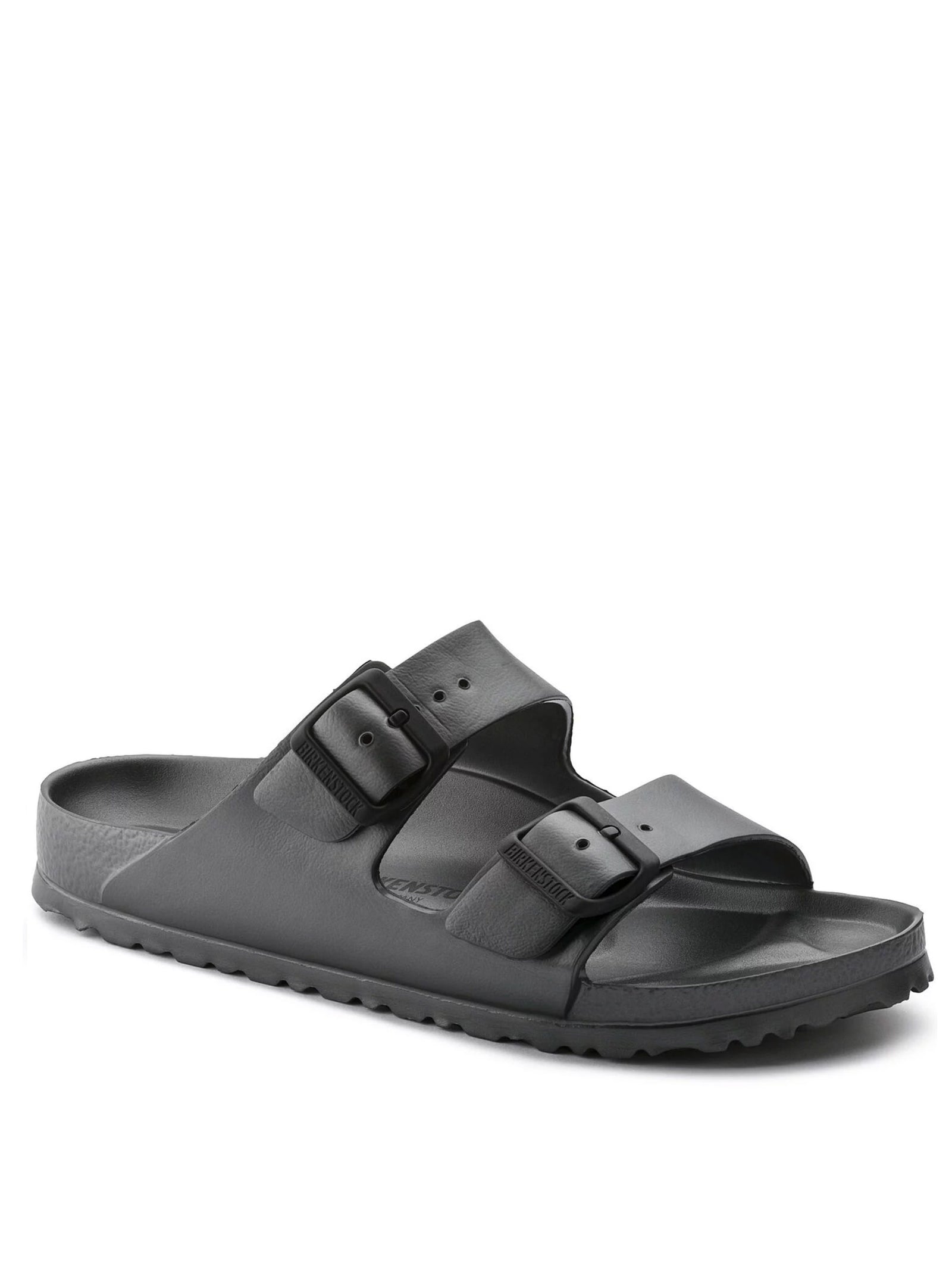 Birkenstock Arizona Essentials Anthrocite 1001478