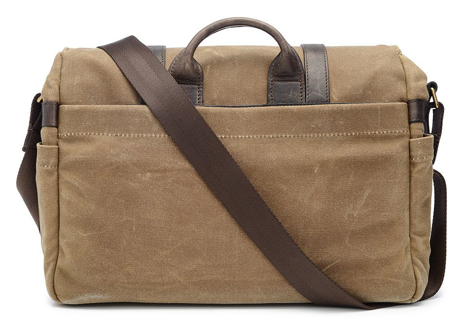 Ona The Brixton Bag