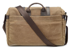 Ona The Brixton Bag