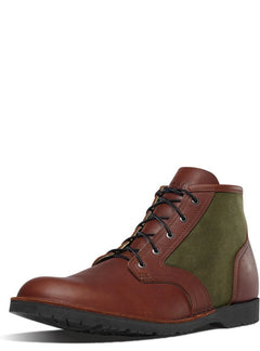 Danner Forest Heights Pittock Mildblend Supply Co