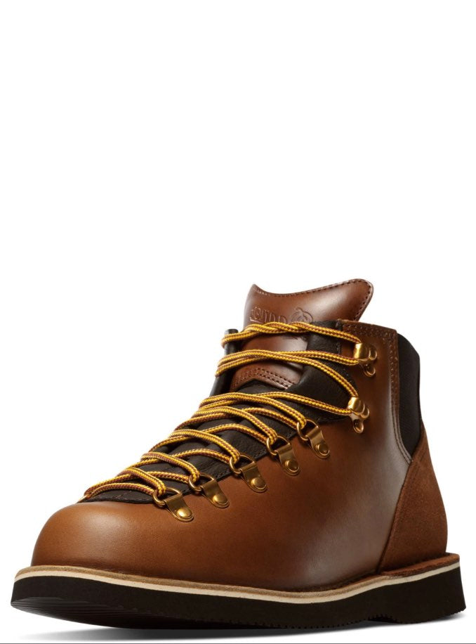 Danner Vertigo 1845