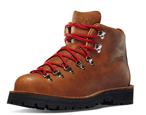 Danner Mountain Light