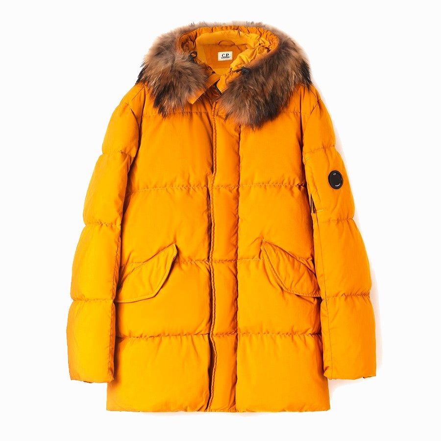 Sale Page 4 Mildblend Supply Co