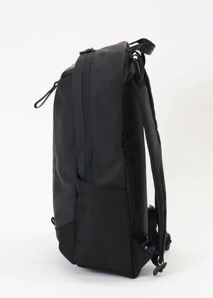 Master-Piece Slick Backpack Black