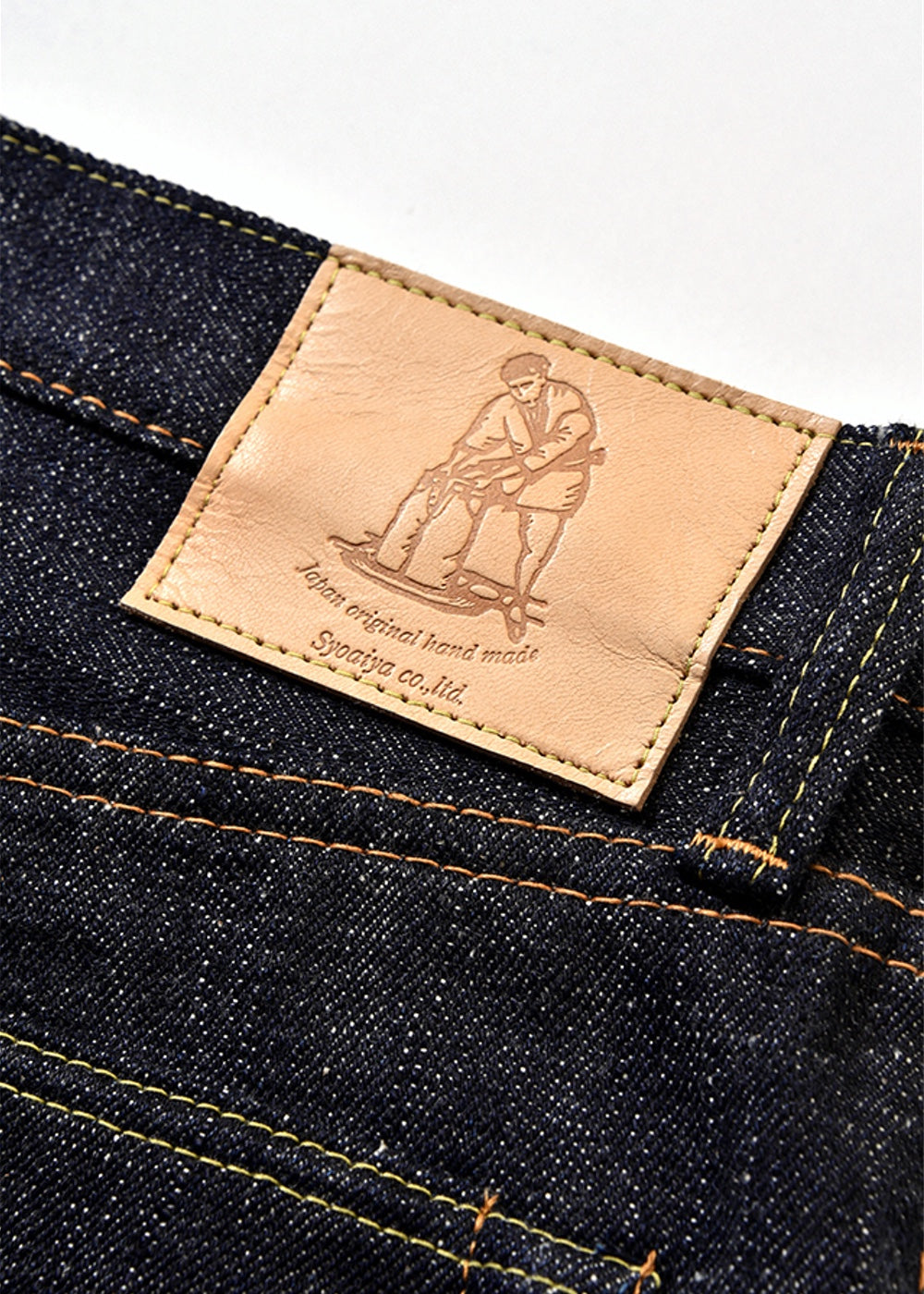 Pure Blue Japan, Pure Blue Japan USA, Pure Blue Japan Jeans, Pure Blue Japan Mildblend Supply Co, Pure Blue Japan Chicago, Pure Blue Japan Shirts, Pure Blue Japan Jacket, Pure Blue Japan Shirt