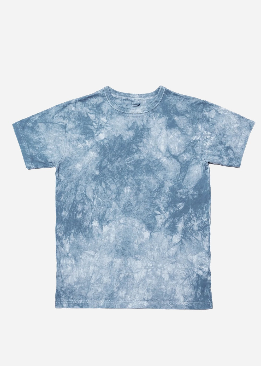 3sixteen Garment Dyed T-shirt