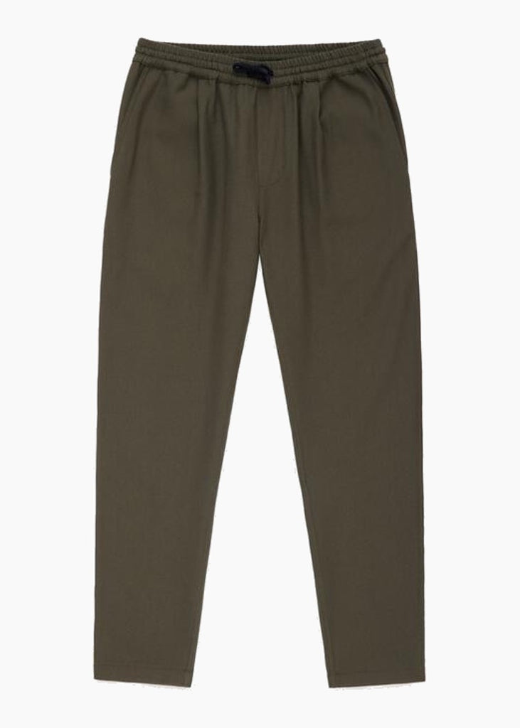 gabpant_1024x1024.jpg?v=1665099210