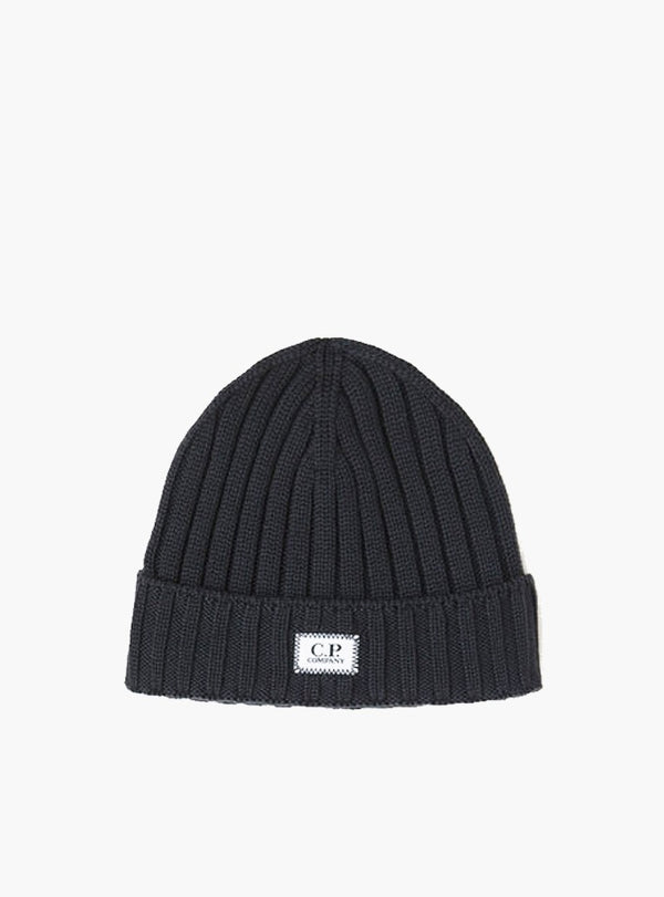 Cp clearance wooly hat