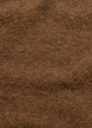Howlin' Birth of the cool Sweater Nuts