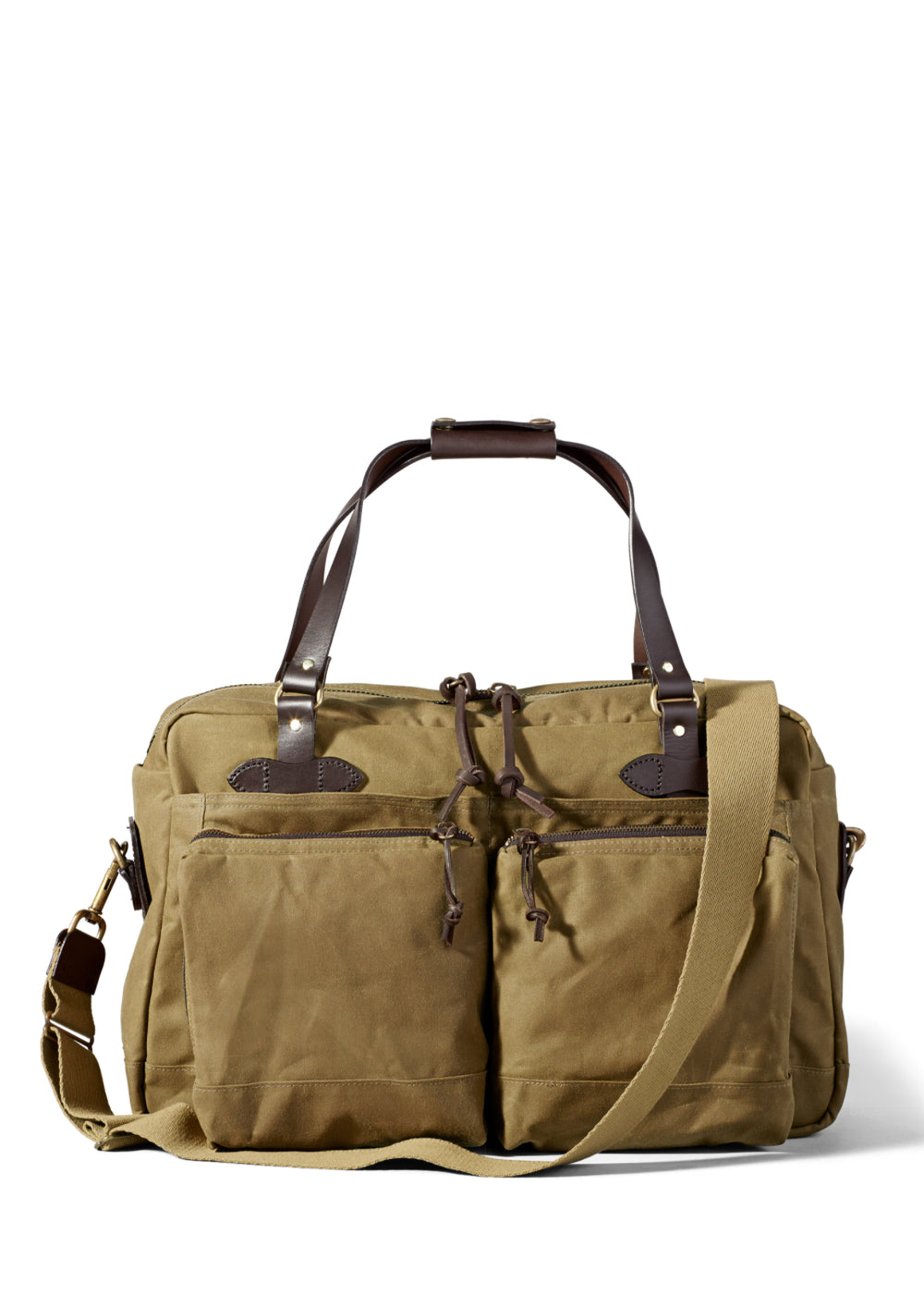 Filson - Mildblend Supply Co