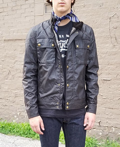 racemaster_240x.jpg?v=1571499734