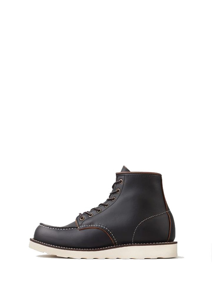 Red Wing 8849 6