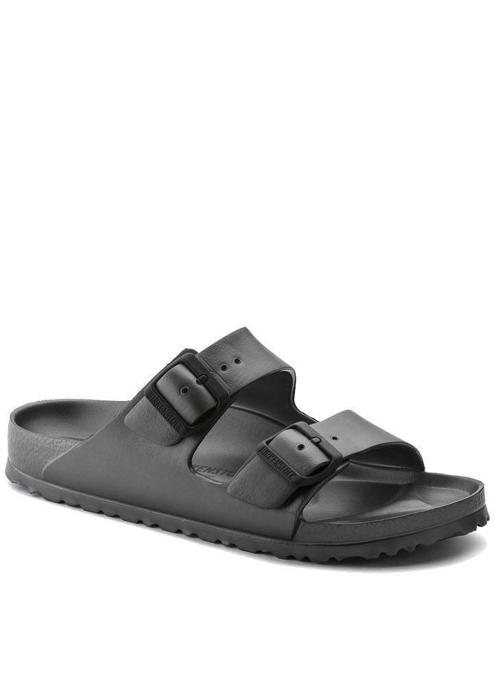 Birkenstock Arizona Essentials EVA Black Anthracite 1001497