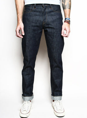 Rogue Territory X Mildblend Strider 15oz