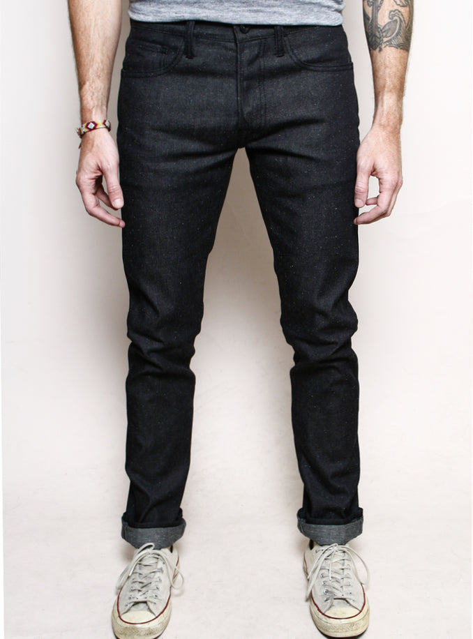 Standard Issue // 15oz Stealth – Rogue Territory