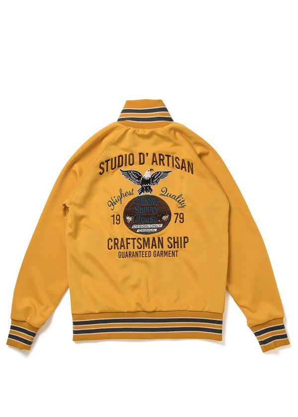 studiodartisan124_600x.jpg?v=