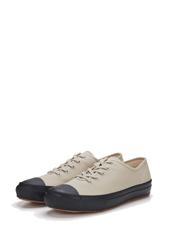 MOONSTAR FINE VULCANIZED EC STORE / UBAL SAGE