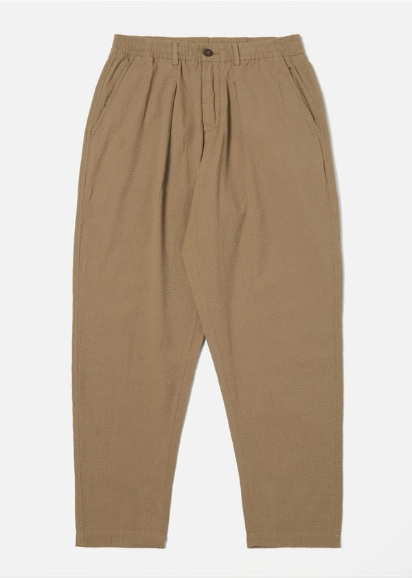 Buy Universal Works Trousers online  Men  97 products  FASHIOLAin