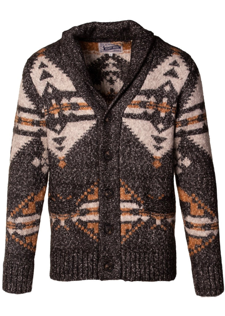 w_1024x1024.jpg?v=1665696038