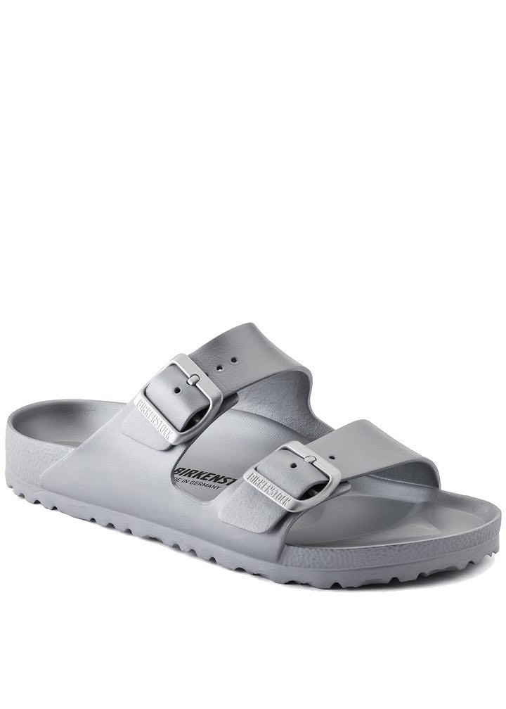 Copy of Birkenstock Arizona Essentials EVA Black 1001497