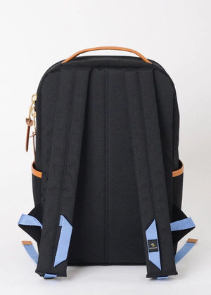 Master-Piece Link Backpack Black